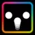 Dots Switch: A Colorful Flat Match 3 Puzzle Game