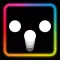 Dots Switch: A Colorful Flat Match 3 Puzzle Game