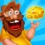 Gold Miner Adventure HD