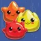 Monster Happy: Mania Link