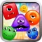 Monster Love Mania - Happy Garden