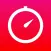 HIIT Workout Timer by Zafapp