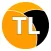 Thanh Lý Giá Rẻ