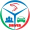 Cùng Kinh Doanh Driver