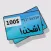 اشحن! شحن برقم الهوية
