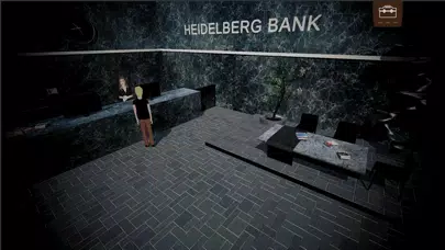 Long Count | Part 1 Screenshots