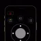 Smart TV Remote for Samsung +