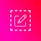 Transparent Note - Memo App