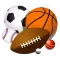 SportsDB