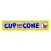 Cup and Cone WBL
