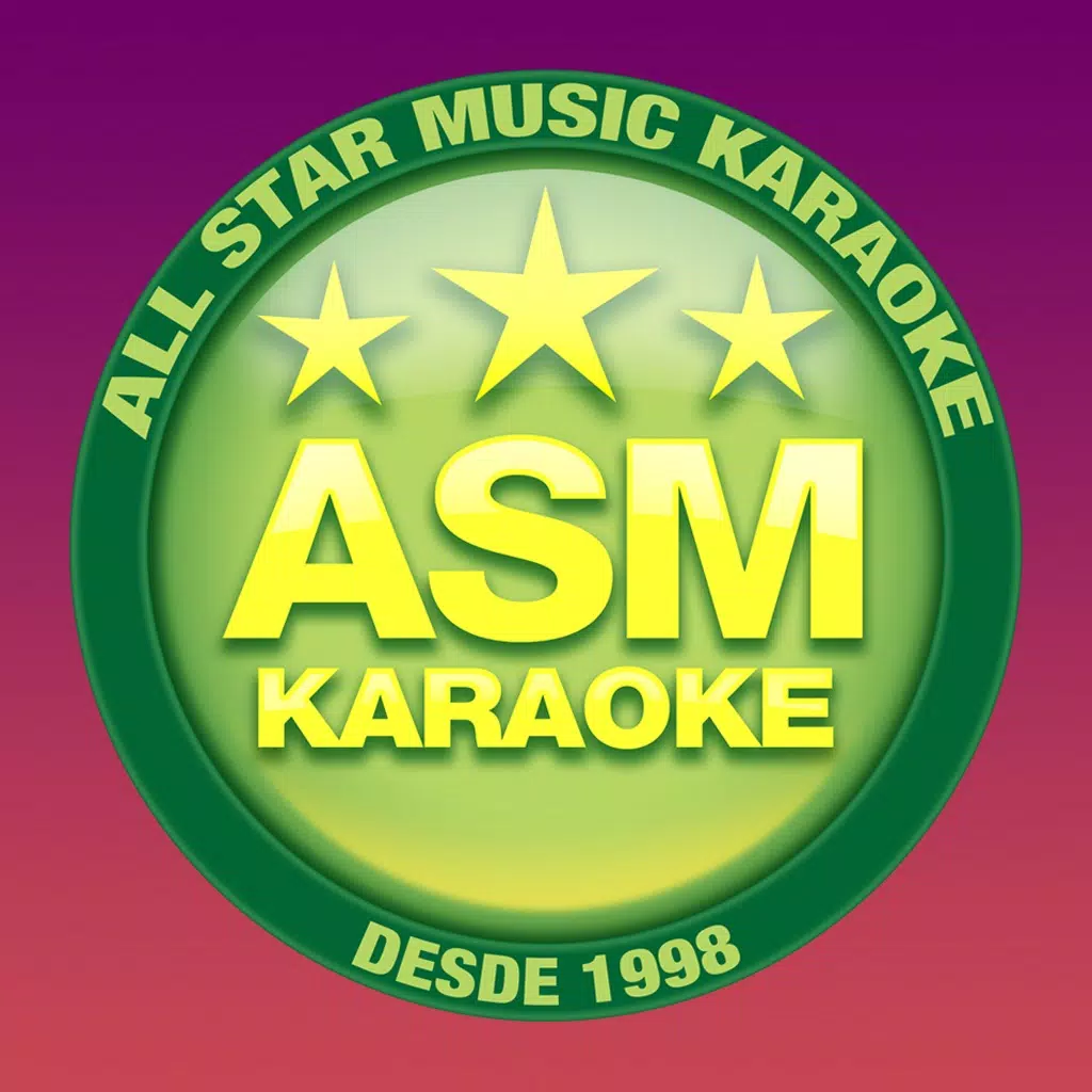 ASM Karaoke Songlist ASM Karaoke Songlist