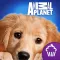 Animal Planet Hide & Seek Pets