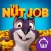 The Nut Job (The Official App for the Movie)