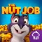 The Nut Job (The Official App for the Movie)