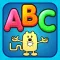 Wubbzy's ABC Learn & Play