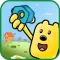 Wubbzy's Awesome Adventure
