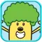 Wubbzy's Kooky Kostume Kreator