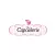 Cupcakerie
