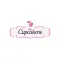 Cupcakerie