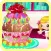 Cupcakes Mom - Cooking games