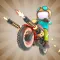 Bullet Rider