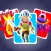 Card Saga