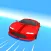 Fast N Fuel