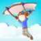 Gliding Fever