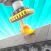 Press'em All!