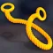 Screw N Rope