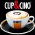 Cup&Cino