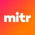 Mitr