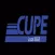 CUPE 5555 Discount Program