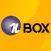 HBox Socio