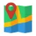 EagleMaps