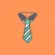 How to tie a tie knot Pro