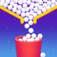 Balls Cloner