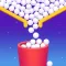 Balls Cloner