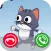 Call From Cat