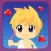 Cupid Heart Matcher