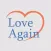 LoveAgain - Dating App