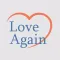 LoveAgain - Dating App