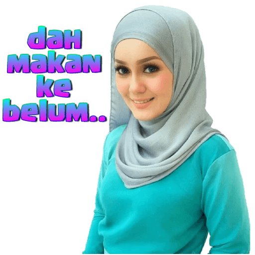 Malaysia Stickers for Whatsapp - WAStickerApps Stickers Malaysia Stickers for Whatsapp - WAStickerApps Stickers