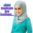 Malaysia Stickers for Whatsapp - WAStickerApps Stickers