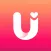 Uniform Dating - Chat & Love