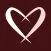 ColombianCupid: Latin Dating