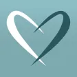 Muslima: Halal Muslim Dating