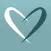 Muslima: Halal Muslim Dating