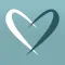 Muslima: Halal Muslim Dating