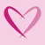 PinkCupid: Lesbian Dating